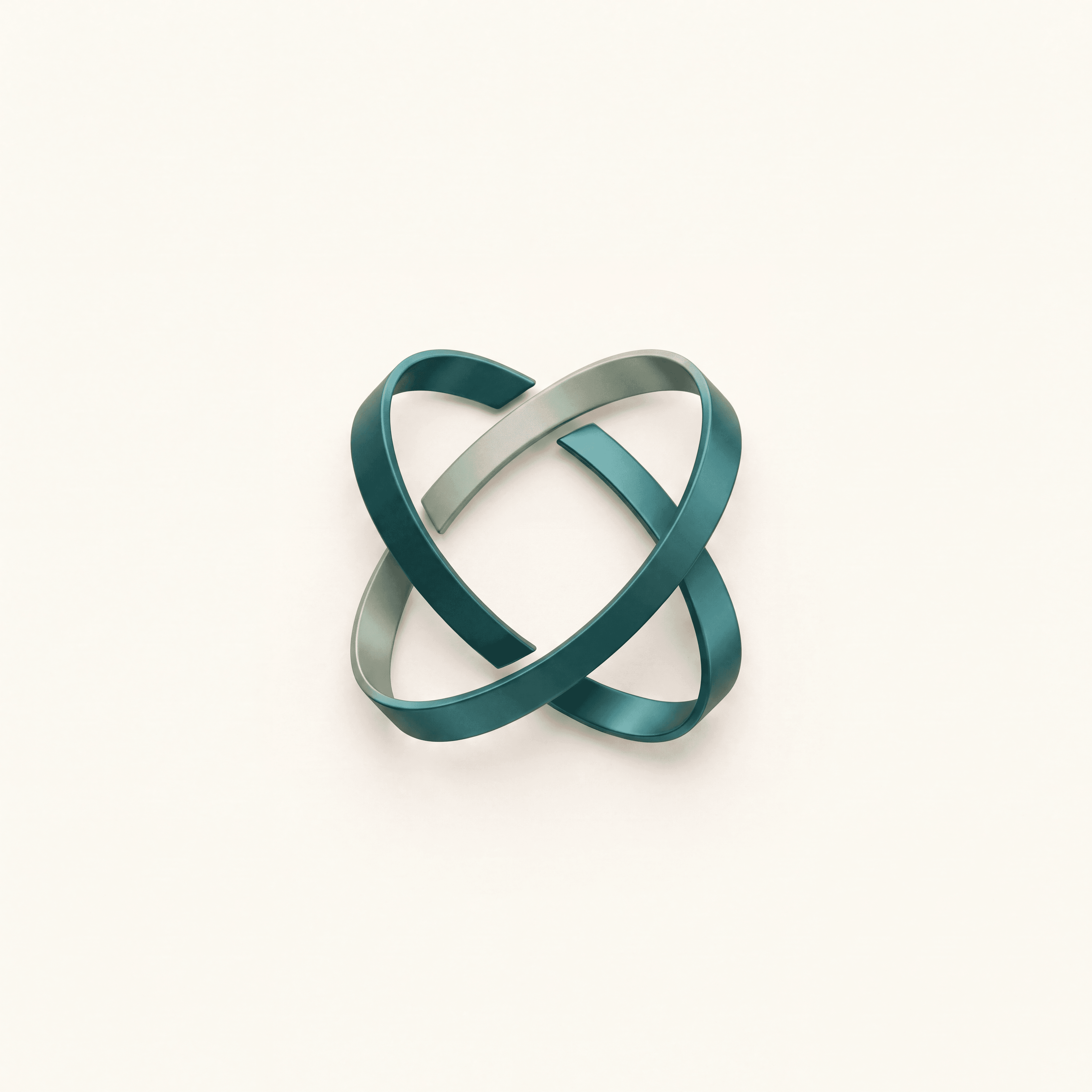 Resolve Weaver logo